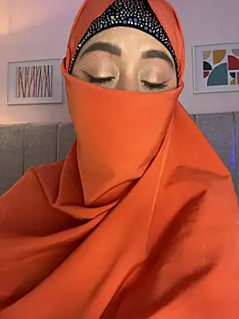 fatiima_: онлайн-секс-чат