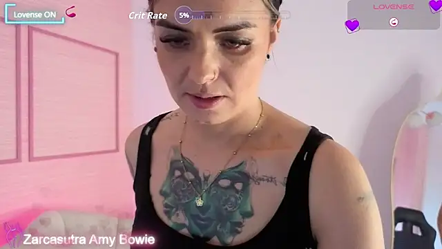 zarcasutra_t 라이브 XXX 채팅