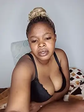Boobielicious_04 Chat XXX live