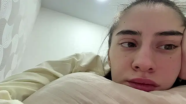 Živý XXX chat raisatdj