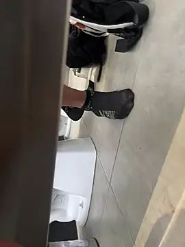 biglatinomaster Webcam-Show