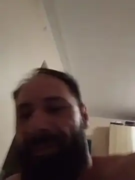 Chat +18 de Tranda91 ao vivo