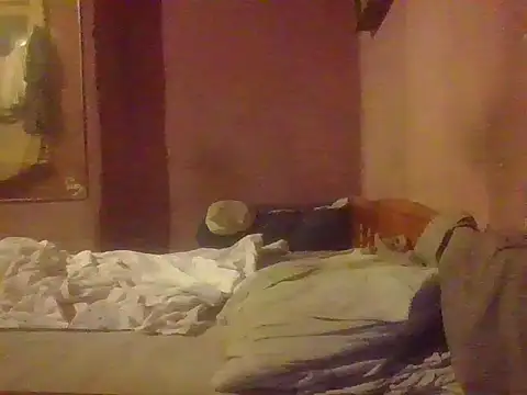 Živý XXX chat kikodaf1