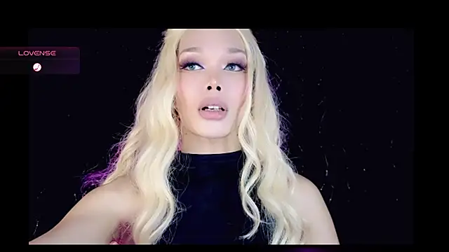 Živý XXX chat PRETTY_BIGCOCK1