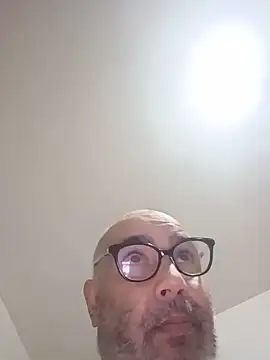 Chat +18 de Toby2712 ao vivo