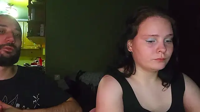 Czat XXX na żywo – SweetPiggyx