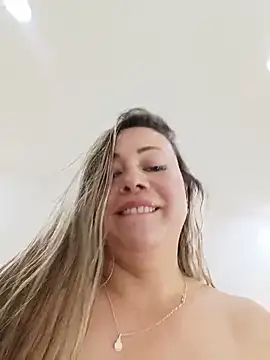 _Dentist-Madisson_04 webcam show