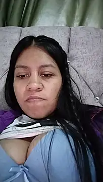 Tiphanydirty3's Live XXX Chat