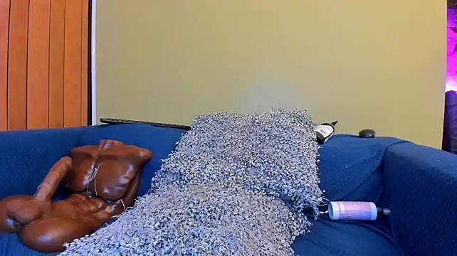 Emma-evans' Live XXX Chat