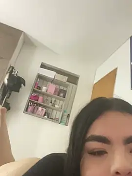 แชท XXX สดของ Angelica_big69