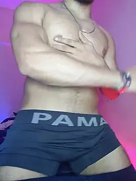 roxiii_n Live XXX chat