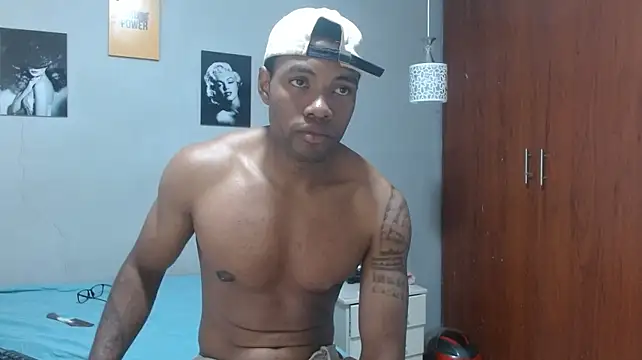 king_smith69 Live XXX Chat