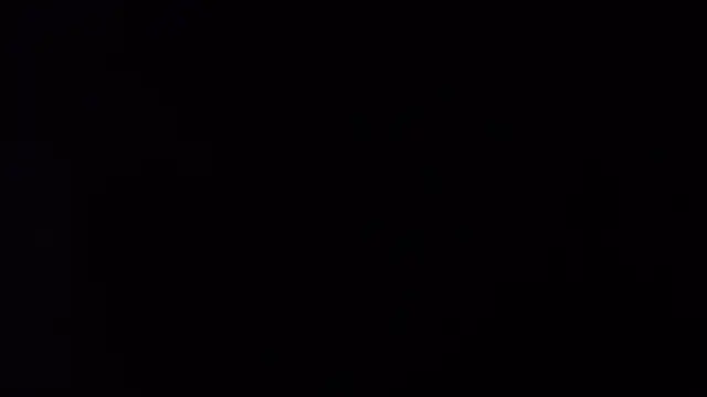 sharoon_cheerry's Live XXX Chat