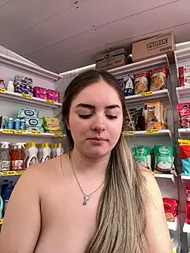imlindapink: απευθείας συνομιλία ΧΧΧ