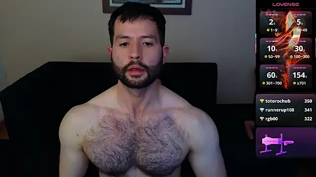 Онлайн чат XXX hairyncuteass