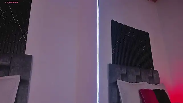 צ'אט XXX בשידור חי של Alexxus_Smith