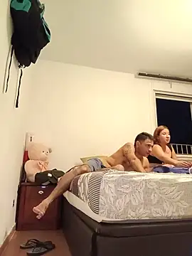 Chat XXX Live yoahotpetrafiery