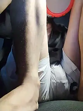 Sembang XXX Secara Langsung Kangc369