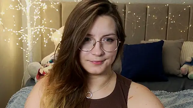 Chatroom XXX en direct de Briarx