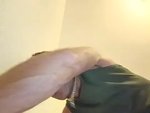 yoahotpetrafiery Webcam-Show
