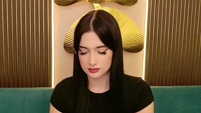 Chat +18 de CamilaLevins ao vivo