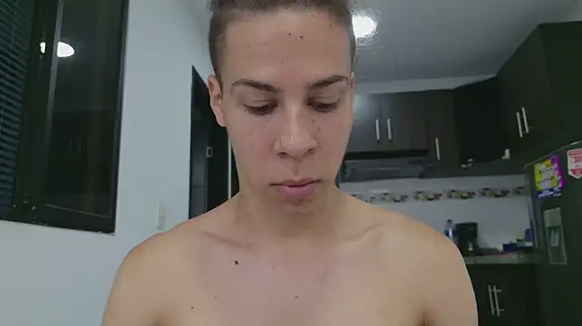 grey___27 Chat XXX live