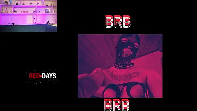 Chat XXX Live Darkness_jones_