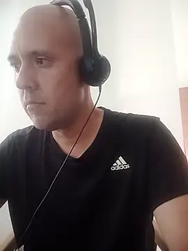 Chat XXX ao vivo de jpcowbow
