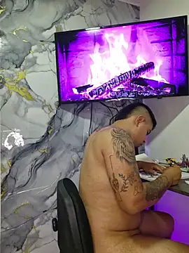 miaftmax Live XXX-Chat