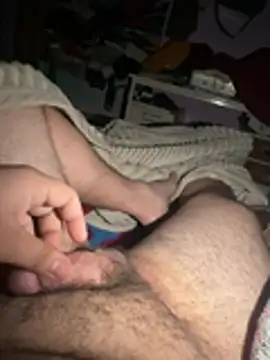 Živý XXX chat rorry_