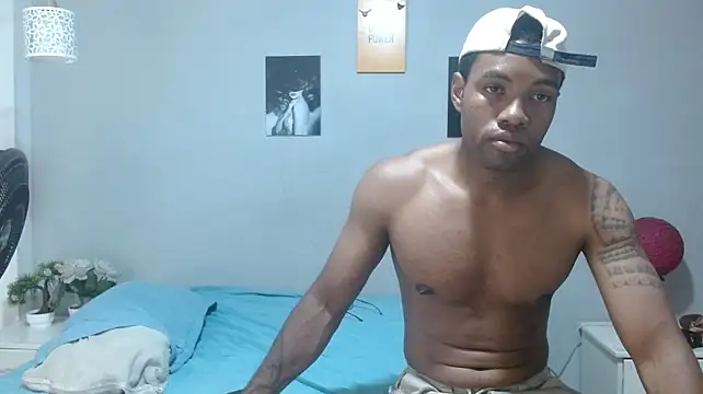 king_smith69: απευθείας συνομιλία ΧΧΧ