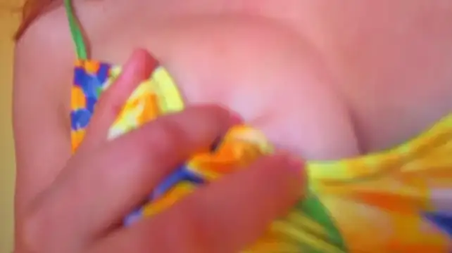 Chat XXX en directo de Mala_Bad