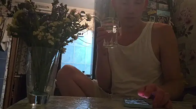 Vuitton 라이브 XXX 채팅