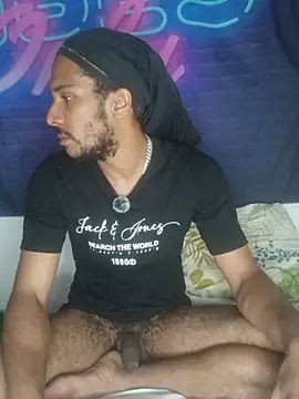 Mikaaa97 Chat XXX live