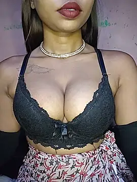 Strip_Hotty242 现场XXX聊天