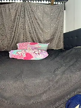 Soe_Lara Adlı Modelin Canlı XXX Sohbeti