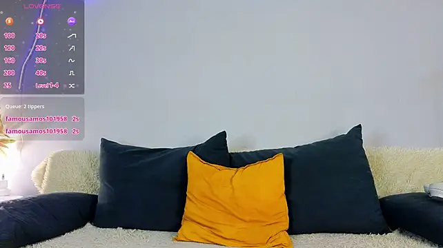 t_blonde লাইভ XXX চ্যাট