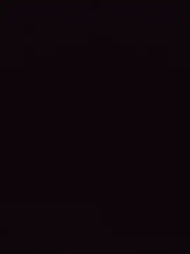 ramnay's Webcam Show
