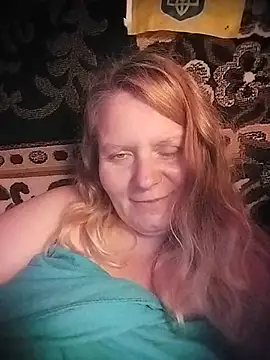 Lana-murr Live XXX-Chat