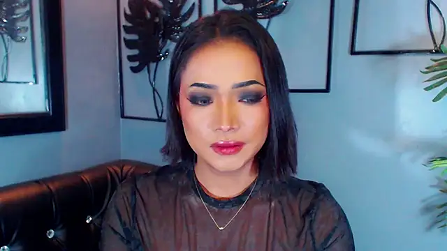 Chat XXX Live QueenOfHypnisist