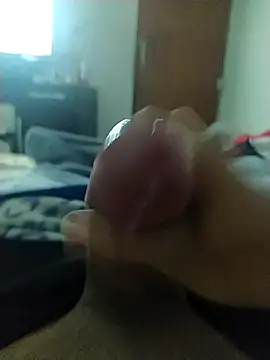 Chat XXX ao vivo de zecajuni