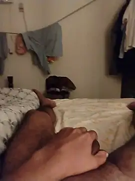 Chat XXX en directo de CALLboyy25
