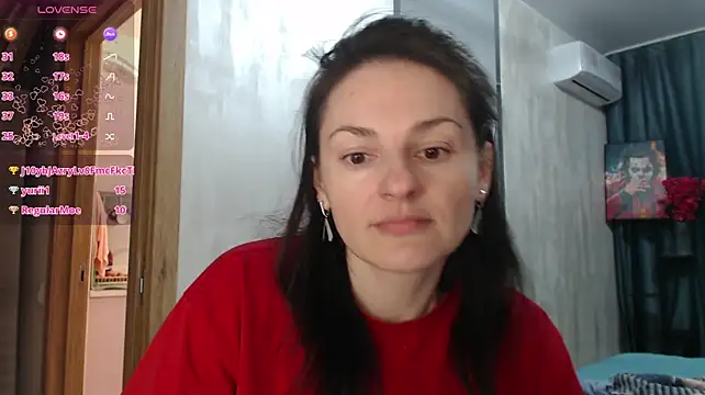 Stacy_Davice Live XXX-Chat