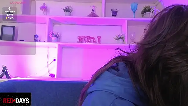 Darkness_jones_'s Live XXX Chat