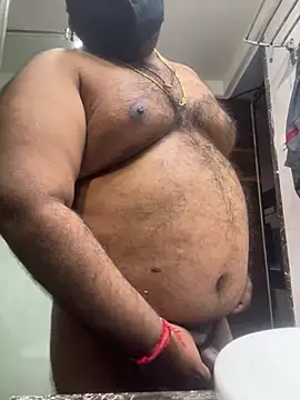 velakapoor07's Webcam Show