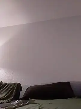 Codymc89 Live XXX-Chat
