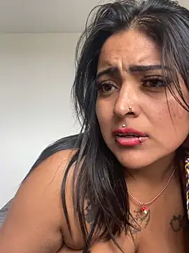 Sarah-917n Live XXX chat