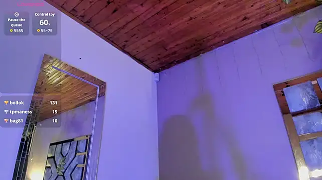 sally_hot18 XXX чат на живо