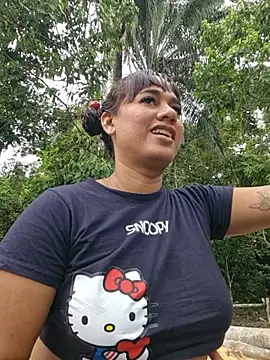 Czat XXX na żywo – _kimberlly