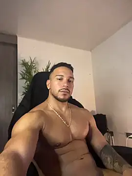 FreszX Chat XXX live